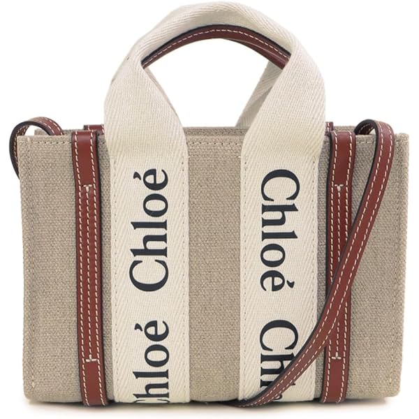 (むつみ)Chloé トートバッグ ミディアム【並行輸入】 むつみ)Chloé トートバッグ ミディアム【並行輸入】 楽天市場